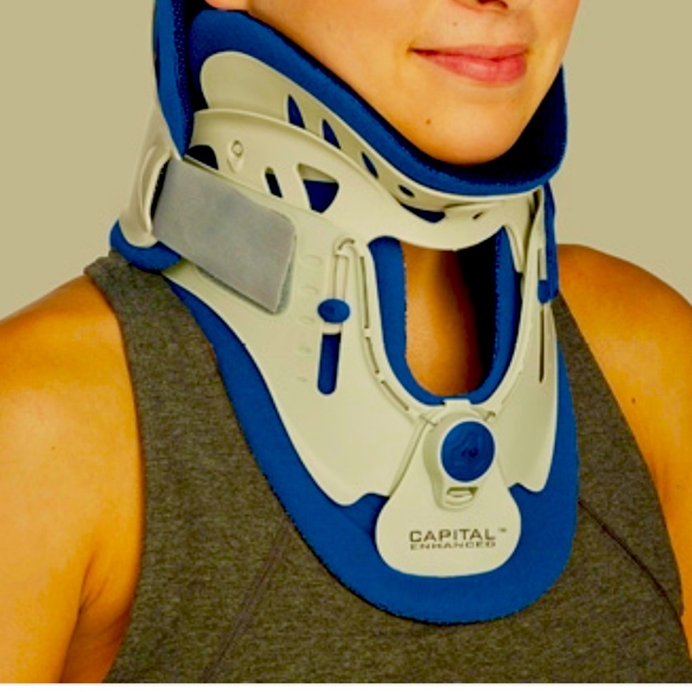 Capital Collar Enhanced NEW